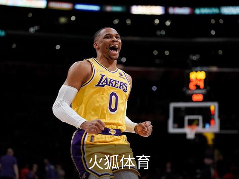 了解火狐体育